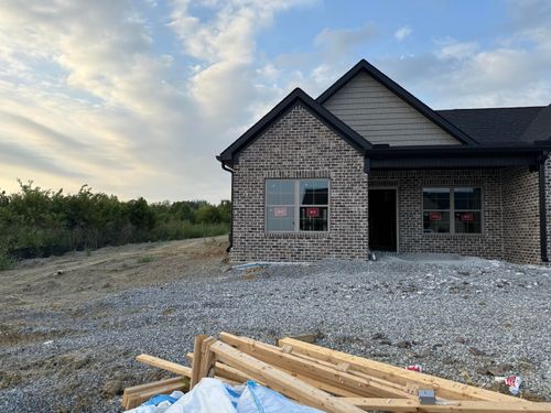 6-840 Ridgewood Dr, Berea, KY, 40403-9814 | Card Image