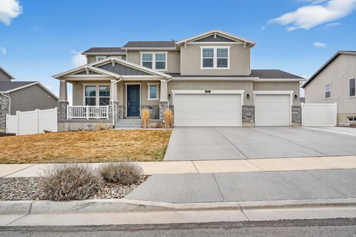 6767 W 8160 S, West Jordan, UT, 84081-4467 | Card Image