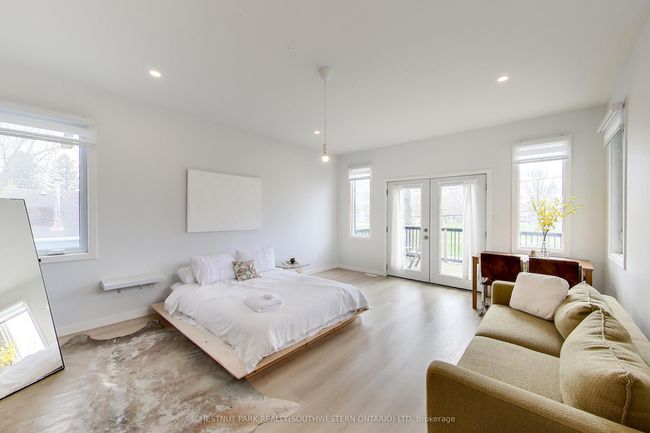 2016 James St E, House other with 3 bedrooms, 2 bathrooms and 2 parking in Bright's Grove ON | Image 19