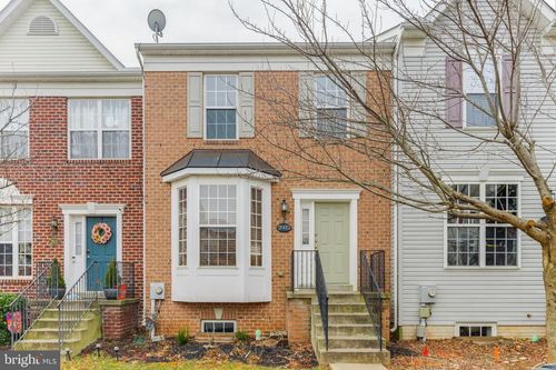 2602 Emerson Dr, FREDERICK, MD, 21702-3351 | Card Image