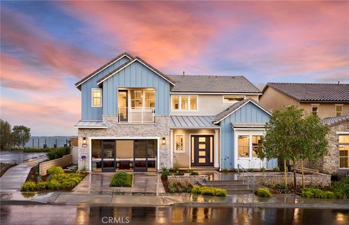 11826 Canoga Ave, Chatsworth, CA, 91311-1361 | Card Image