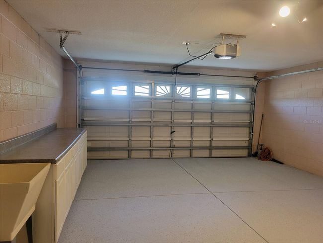 19 Cedar Dr, House other with 3 bedrooms, 2 bathrooms and null parking in OCALA FL | Image 19