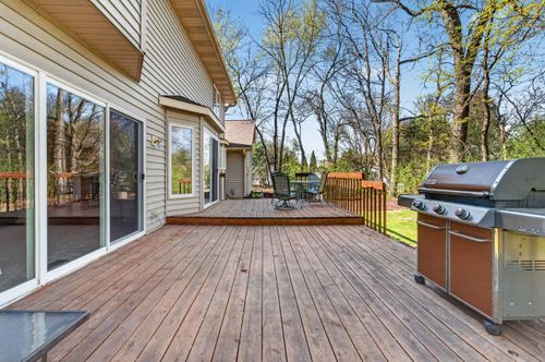 754 Timber Ridge Drive, Oregon, WI, 53575 | Card Image