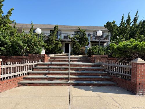 11b-65 W Broadway, Long Beach, NY, 11561 | Card Image