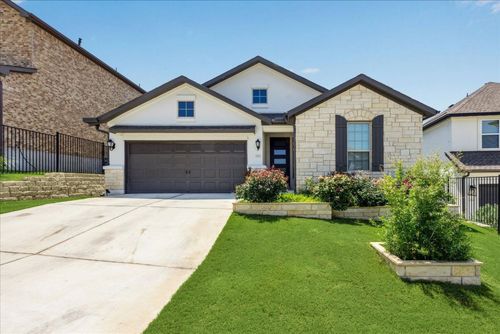 1212 Brasano Pl, Leander, TX, 78641-5310 | Card Image