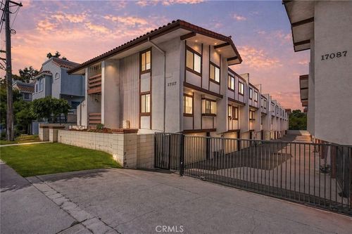 138-17117 S Vermont Ave, Gardena, CA, 90247-5841 | Card Image
