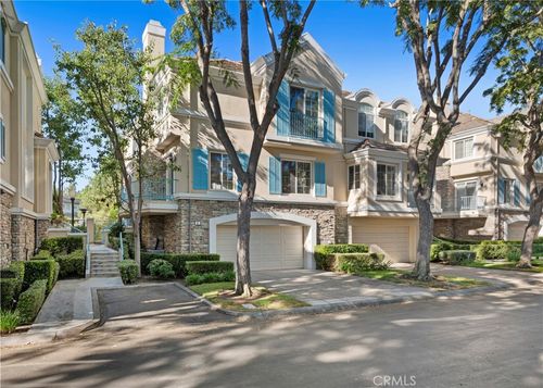 41 Chandon, Newport Coast, CA, 92657-1117 | Card Image