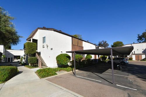 unit-a-1385 Caminito Gabaldon, San Diego, CA, 92108-1438 | Card Image