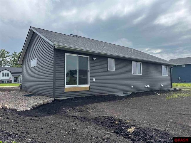 2024 Bluestem Dr, House other with 3 bedrooms, 2 bathrooms and null parking in Mankato MN | Image 37