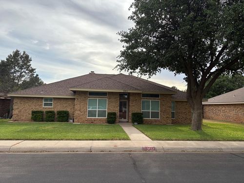 5011 Melville Dr, Midland, TX, 79705-2683 | Card Image