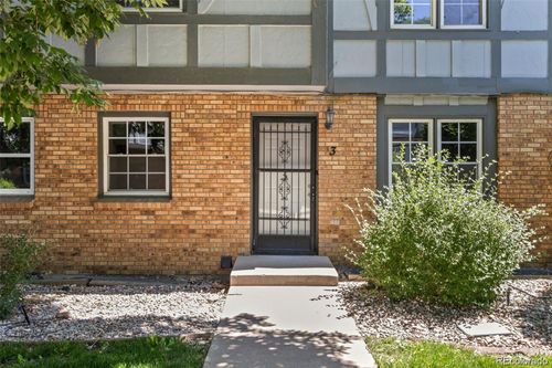 3-677 Vrain Street, Denver, CO, 80204 | Card Image