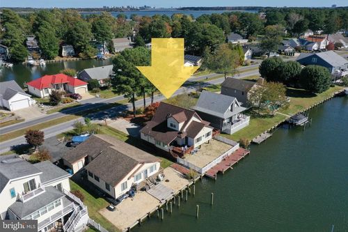 386 Ocean Pkwy, OCEAN PINES, MD, 21811-1526 | Card Image
