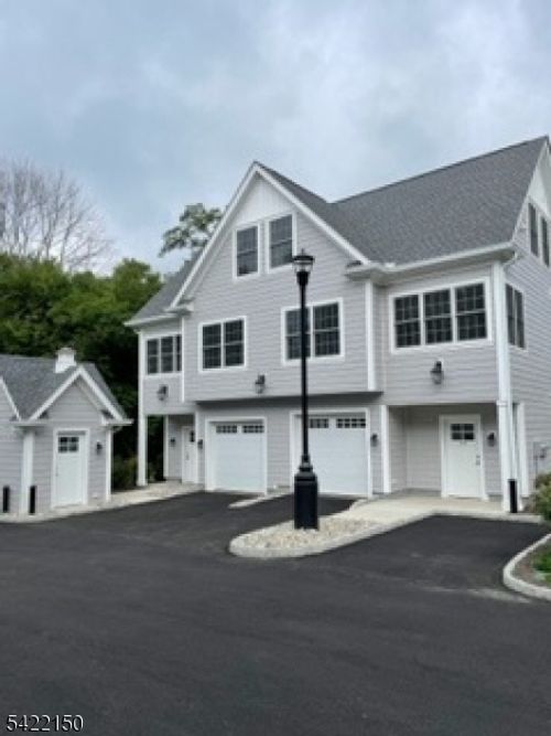 5a-324 State Route 24, Chester, NJ, 07930-2776 | Card Image