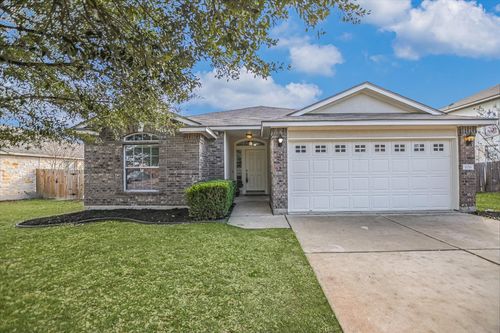 906 Washburn Dr, Leander, TX, 78641-8360 | Card Image