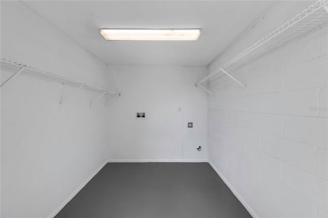 Utility Room | Image 18