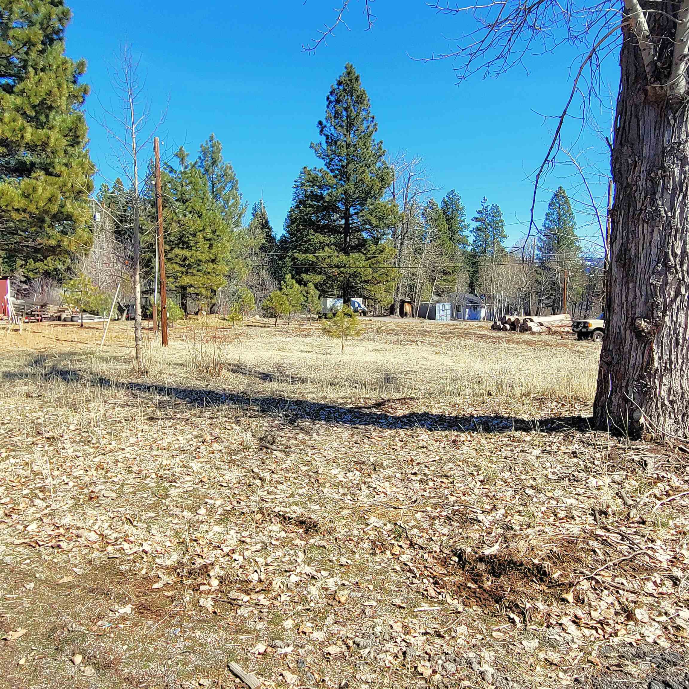 Land in Westwood 2