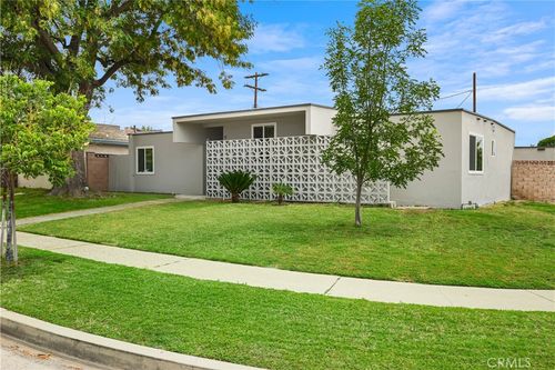 9630 Fullbright Ave, Chatsworth, CA, 91311 | Card Image