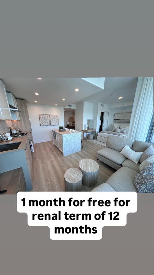 1409-2381 Beta Avenue, Burnaby, BC, V5C5N1 | Card Image