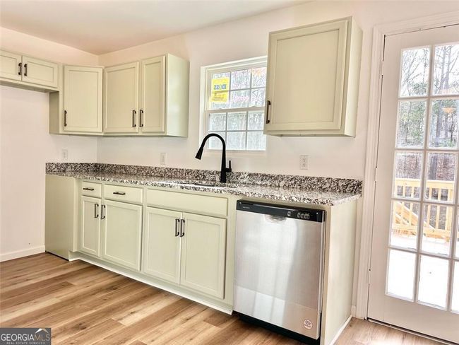 336 Sleepy Hollow Rd Sw, House other with 3 bedrooms, 2 bathrooms and null parking in Cave Spring GA | Image 7
