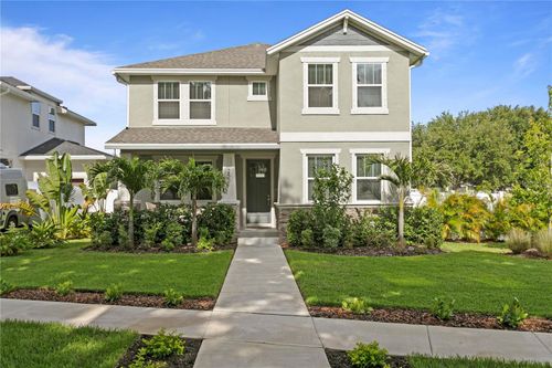 2501 17th St N, ST PETERSBURG, FL, 33713 | Card Image