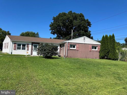 111 Gunning Bedford Dr, DOVER, DE, 19904-5413 | Card Image