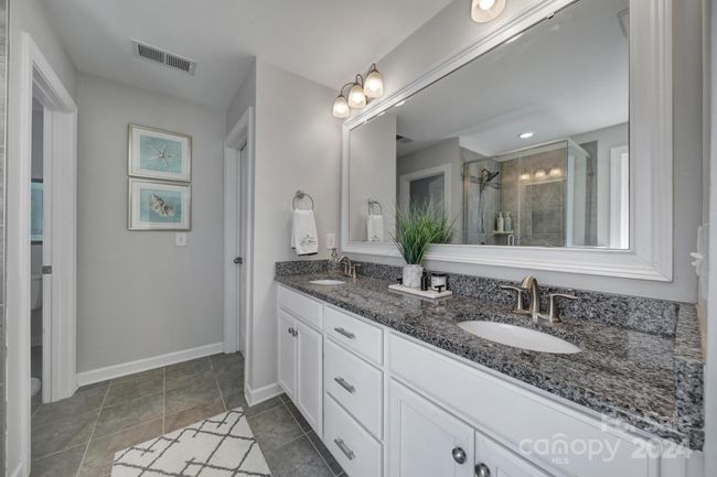 1026 Shorthill Ln, House other with 5 bedrooms, 4 bathrooms and null parking in Fort Mill SC | Image 31