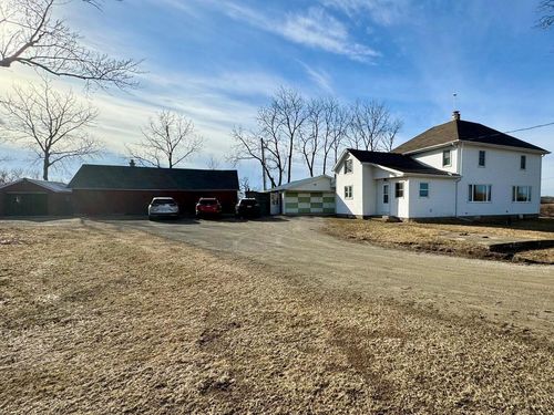 3769 W State Road 44, MANCHESTER, WI, 53946 | Card Image