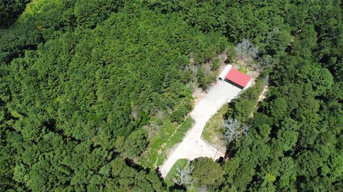 150 Mcbride Trl, Coldspring, TX, 77331 | Card Image