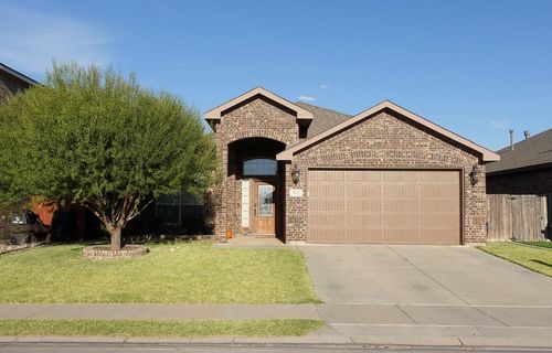 902 Gallantry Ln, Midland, TX, 79706-2976 | Card Image
