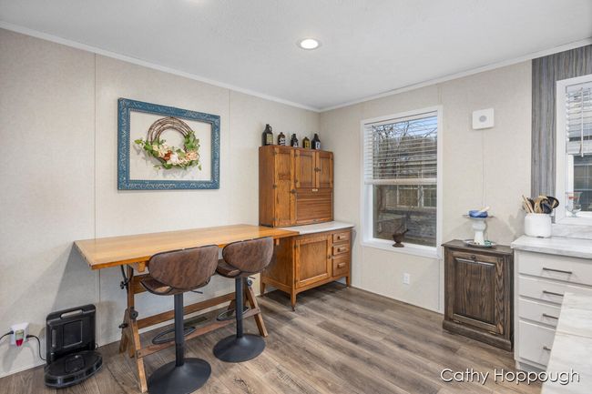 138 - 13615 Declaration Ct, House other with 3 bedrooms, 2 bathrooms and null parking in Eagle MI | Image 9