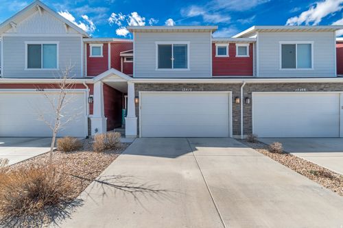 12412 S Duet Dr, Herriman, UT, 84096-2432 | Card Image