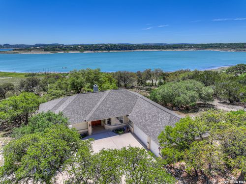 1000 Bamc Dr, Canyon Lake, TX, 78133-3204 | Card Image