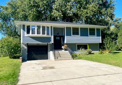 912 Cornell Ln, Schaumburg, IL, 60193-3339 | Card Image