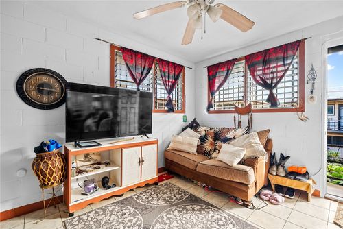 apt-206-235 Koa St, Wahiawa, HI, 96786-2260 | Card Image