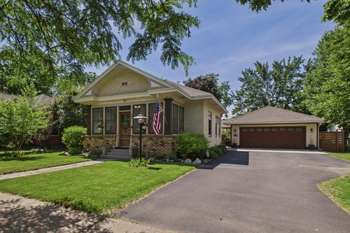 544 Harrison St, Anoka, MN, 55303-2328 | Card Image