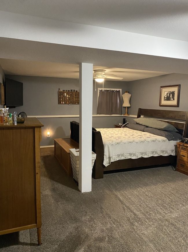 624 Lanae Way, House other with 3 bedrooms, 1 bathrooms and 2 parking in SOUTH BELOIT IL | Image 12