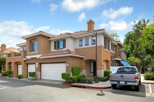 123 Valley View Ter, Mission Viejo, CA, 92692-5304 | Card Image