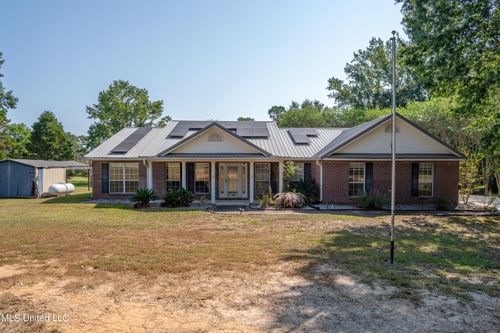 11550 Katie Dr, Pass Christian, MS, 39571-5423 | Card Image