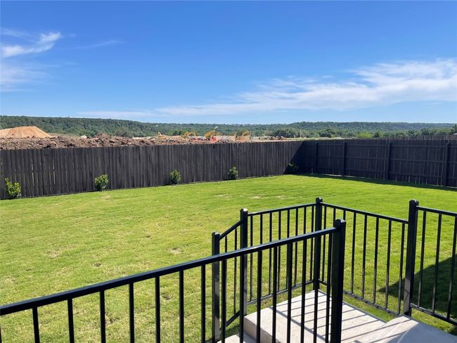 View 1 of yard | Image 17