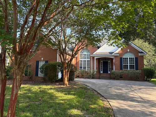 2744 Waterpointe Cir, Mount Pleasant, SC, 29466-6705 | Card Image