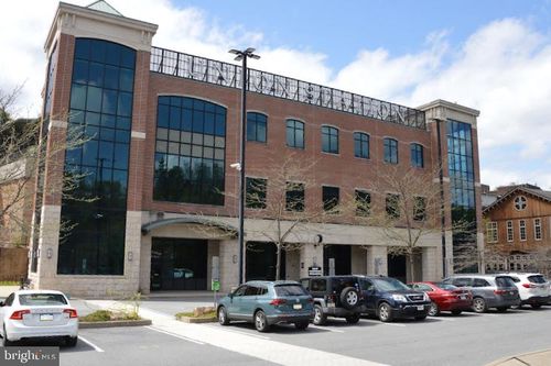 0 Progress Cir, Pottsville, PA, 17901 | Card Image