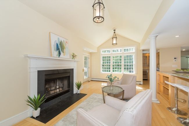 37 Nason Hill Rd, House other with 4 bedrooms, 3 bathrooms and 10 parking in Sherborn MA | Image 15