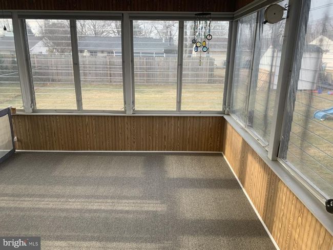 612 Delaware Ave, House other with 3 bedrooms, 2 bathrooms and null parking in CLAYMONT DE | Image 15