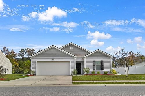3151 Holly Loop, Conway, SC, 29527-5869 | Card Image
