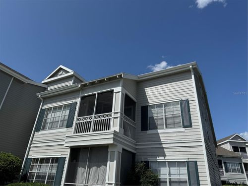 apt-1128-2314 Mid Town Ter, ORLANDO, FL, 32839-4529 | Card Image