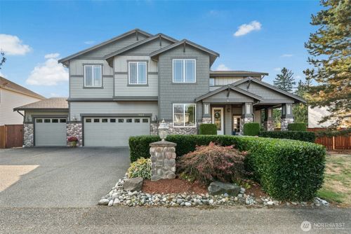 14818 228th Ave Se, Monroe, WA, 98272-9467 | Card Image