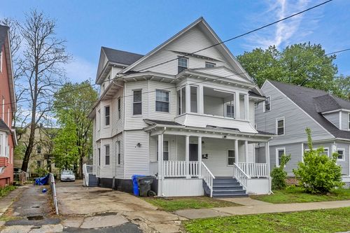 78 Whittier St, Springfield, MA, 01108-2471 | Card Image