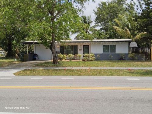 3473 Riverland Rd, Fort Lauderdale, FL, 33312-4381 | Card Image