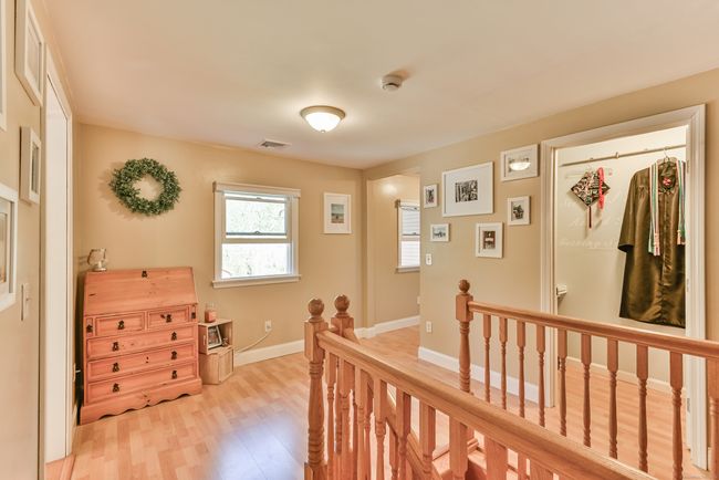 35 Walker Rd, House other with 3 bedrooms, 2 bathrooms and 4 parking in Quinebaug CT | Image 32