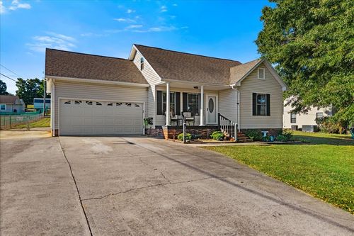 3354 Highway 11 S, Riceville, TN, 37370-5752 | Card Image